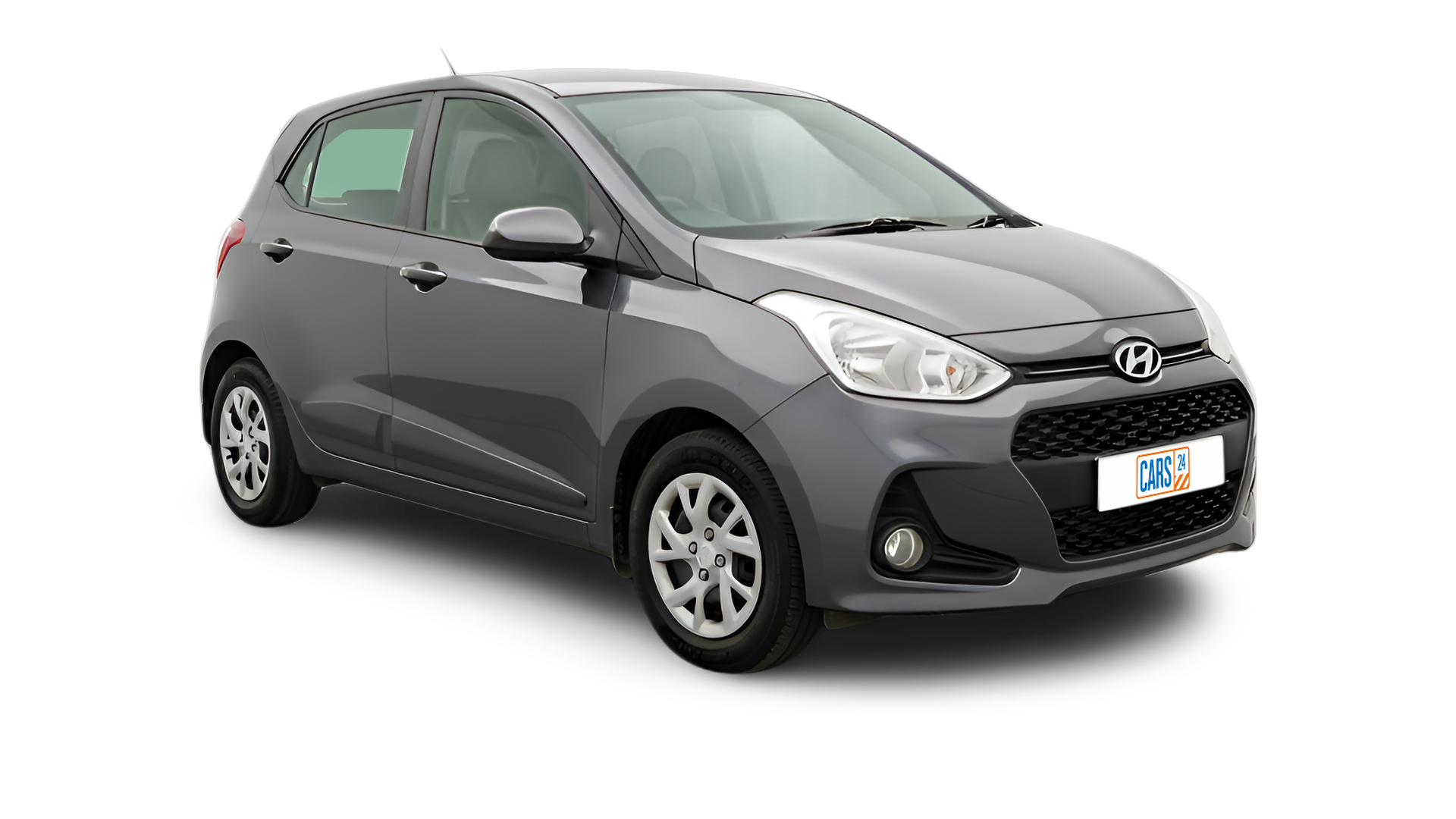 Hyundai Grand i10-img